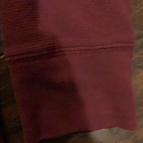 Hudson North - Picture 4 of 6